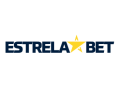 EstrelaBet