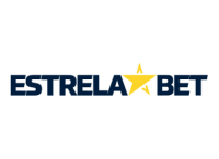 EstrelaBet