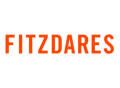 Fitzdares