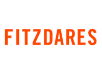 Fitzdares