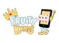 Fruity King