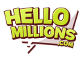 Hello Millions