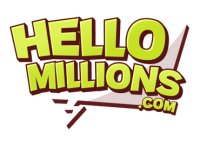 Hello Millions
