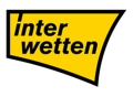 Interwetten