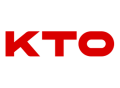 KTO
