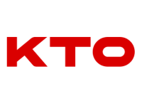 KTO