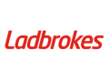 Ladbrokes