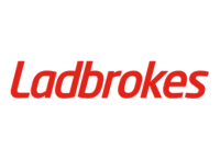 Ladbrokes
