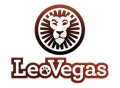 LeoVegas