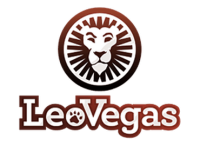 LeoVegas