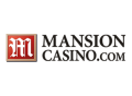 Mansion Casino