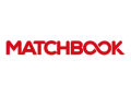 Matchbook
