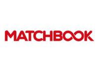 Matchbook