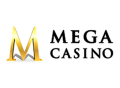 Mega Casino
