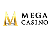 Mega Casino
