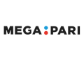 MegaPari