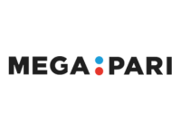 MegaPari