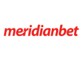 Meridianbet
