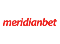 Meridianbet