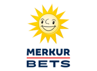 Merkur Bets