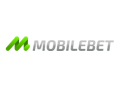 Mobilebet