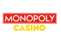 Monopoly Casino
