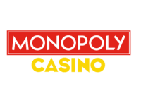 Monopoly Casino