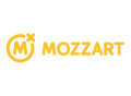 Mozzart Bet