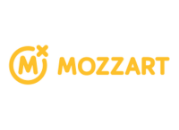 Mozzart Bet