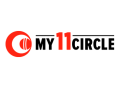 My11Circle