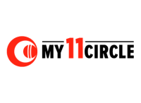 My11Circle