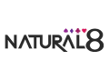 Natural8