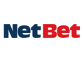 NetBet