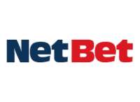 NetBet