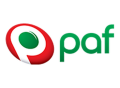 Paf