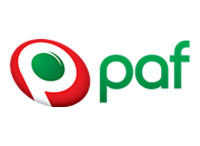 Paf