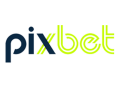 Pixbet