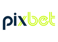Pixbet
