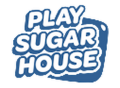 PlaySugarHouse