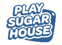 PlaySugarHouse