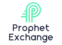 Prophet Exchange