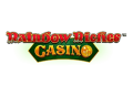 Rainbow Riches Casino