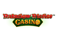Rainbow Riches Casino