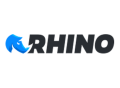 Rhino.bet