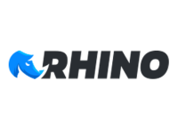 Rhino.bet