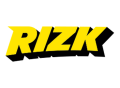 Rizk