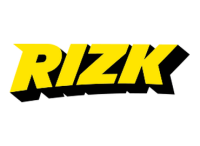 Rizk