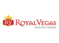 Royal Vegas