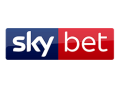 Sky Bet