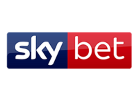 Sky Bet